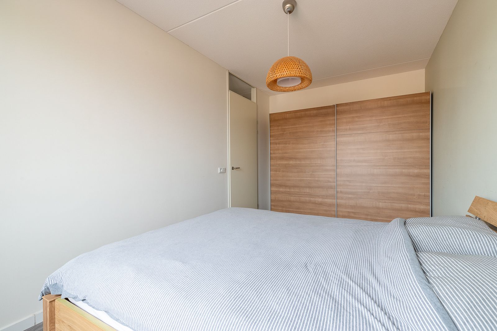 Photo 30 of Stationslaan 47-C3