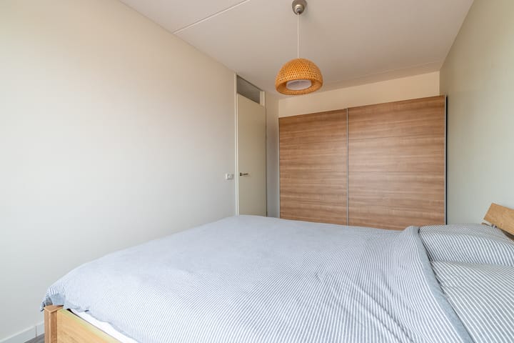 Foto 30 van Stationslaan 47-C3