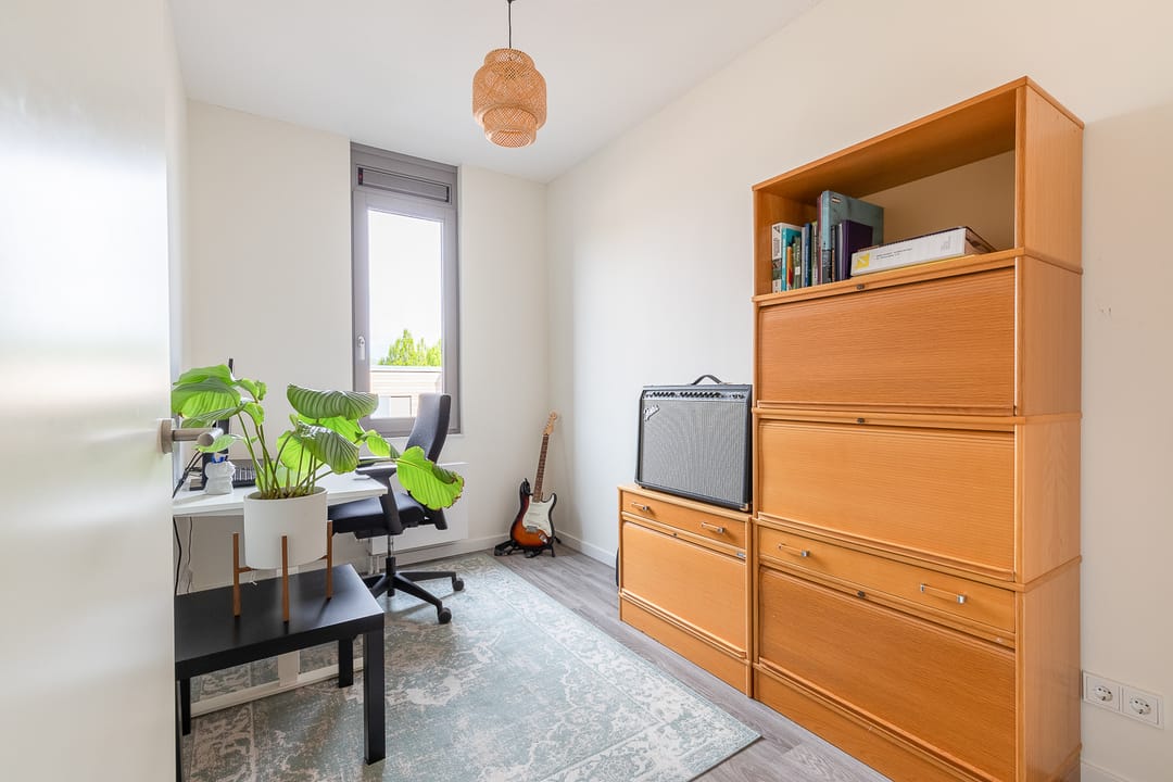 Photo 31 of Stationslaan 47-C3