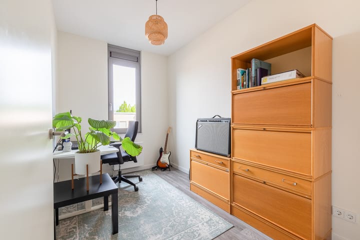 Foto 31 van Stationslaan 47-C3