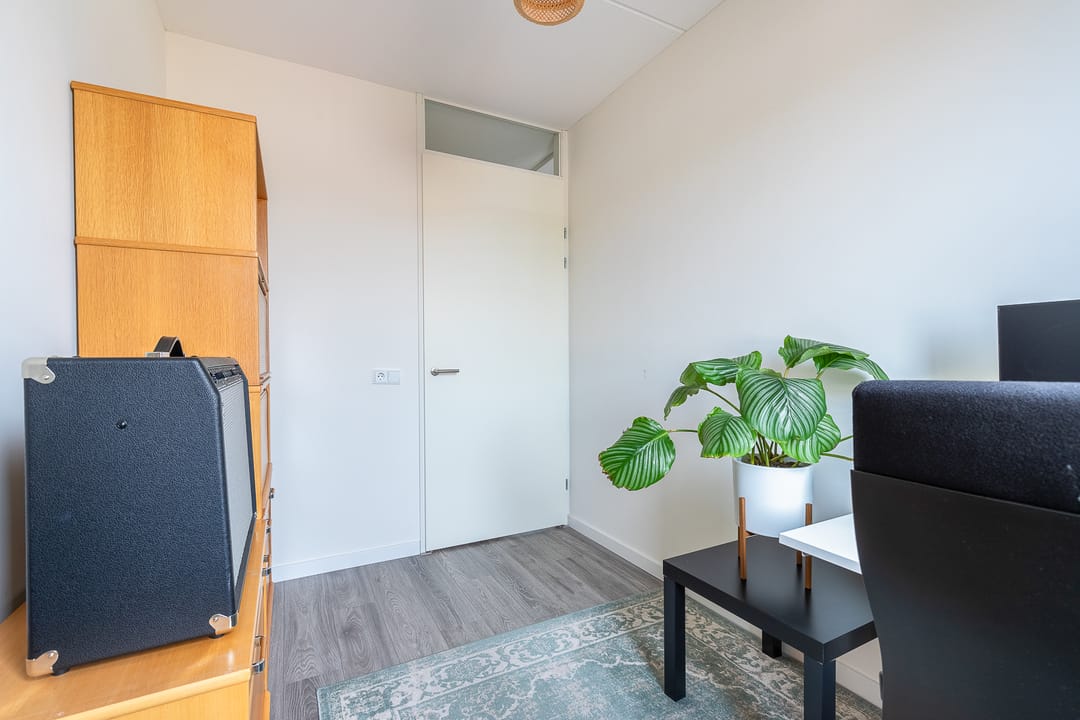 Photo 32 of Stationslaan 47-C3