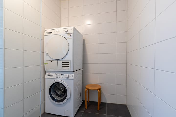 Foto 33 van Stationslaan 47-C3