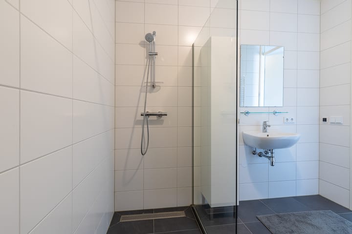 Foto 35 van Stationslaan 47-C3