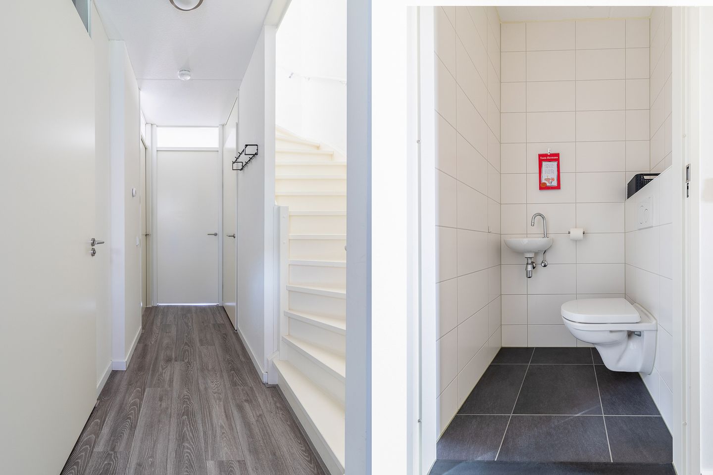 Photo 34 of Stationslaan 47-C3