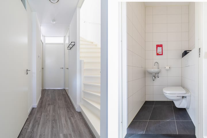 Foto 34 van Stationslaan 47-C3