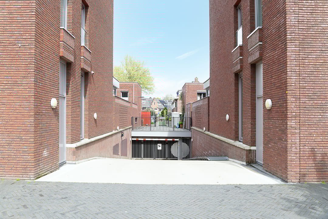 Photo 37 of Stationslaan 47-C3