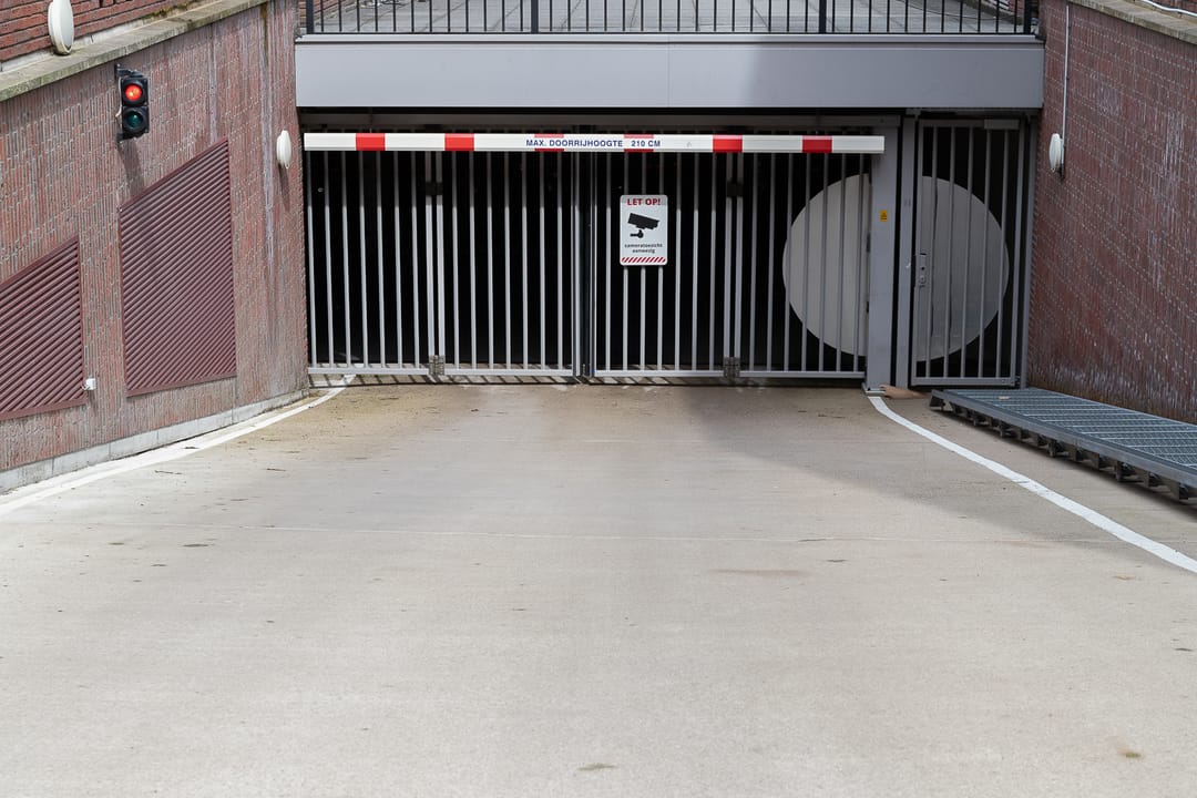 Photo 38 of Stationslaan 47-C3