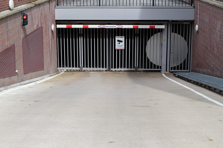 Foto 38 van Stationslaan 47-C3