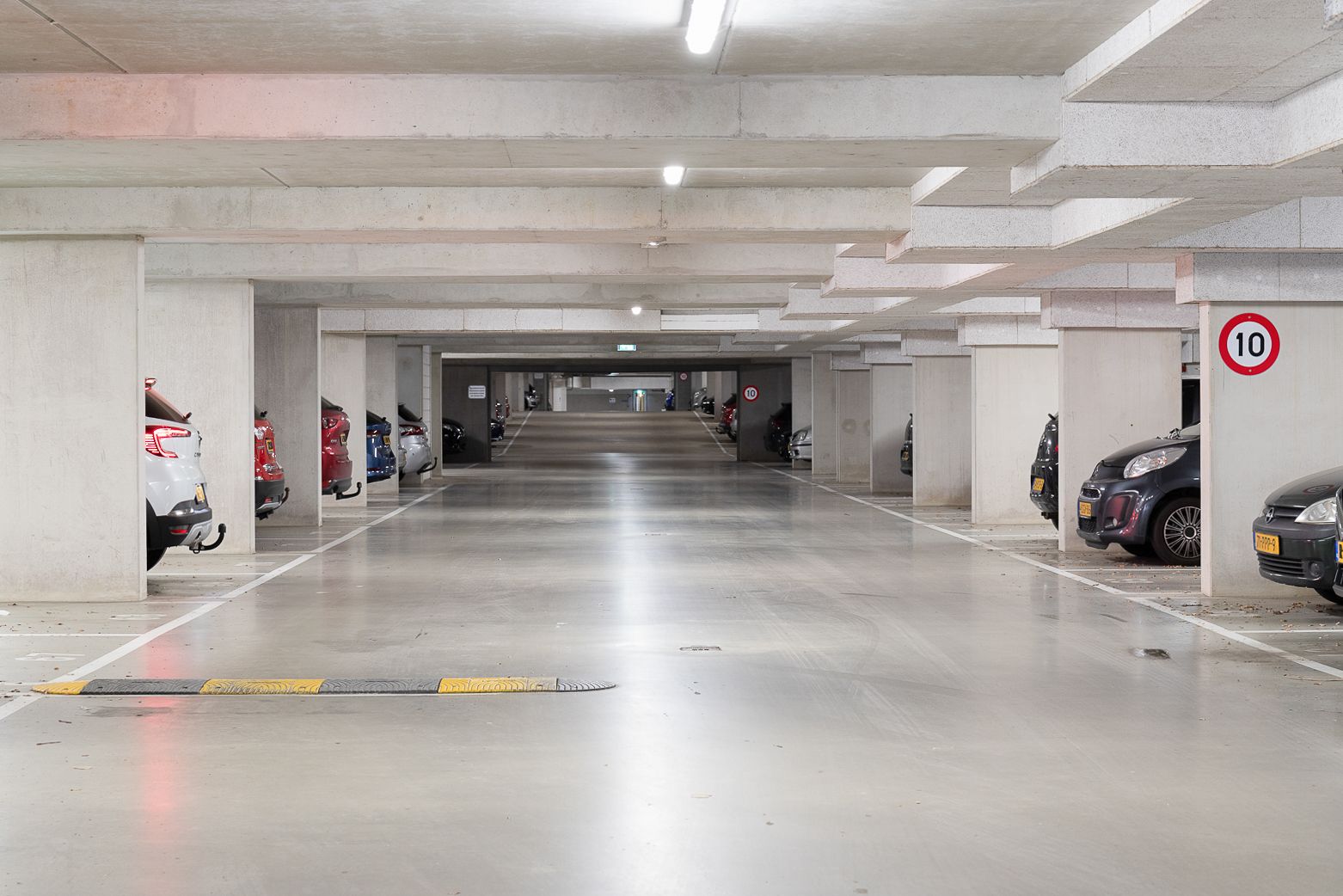 Photo 39 of Stationslaan 47-C3