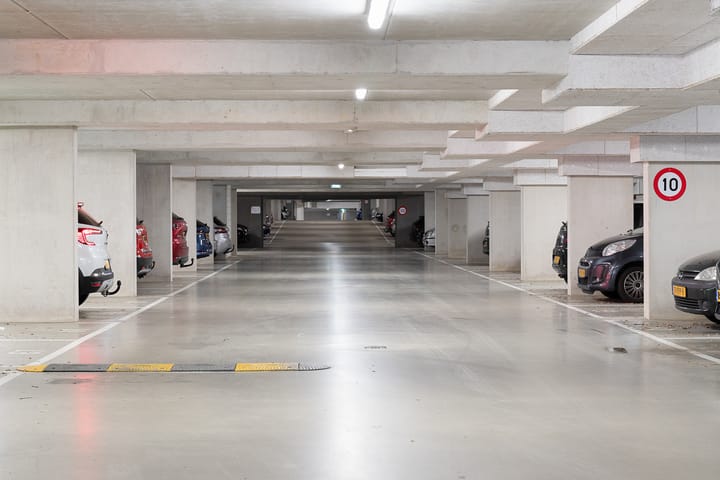 Foto 39 van Stationslaan 47-C3