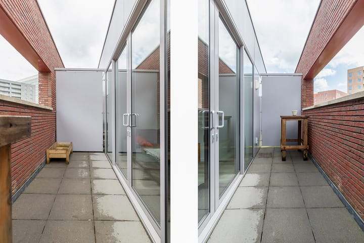 Foto 36 van Stationslaan 47-C3