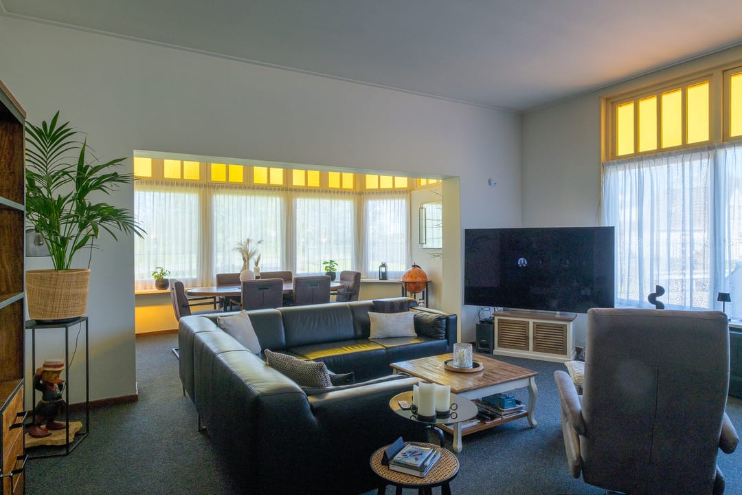 Foto 7 van Peizerweg 178