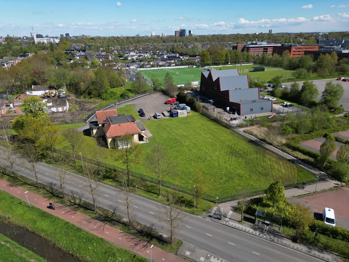 Photo 5 of Peizerweg 178