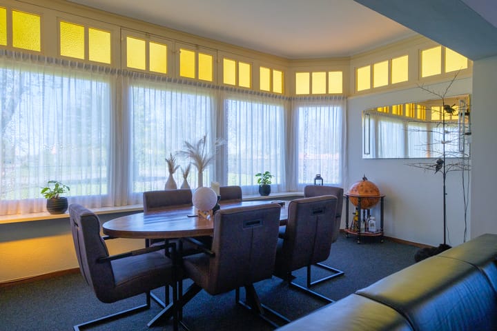 Photo 8 of Peizerweg 178