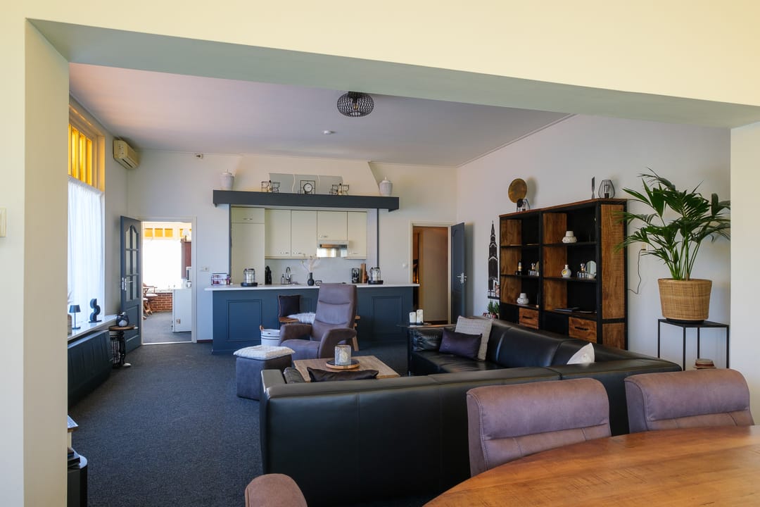 Foto 11 van Peizerweg 178