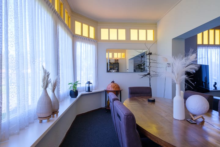 Photo 9 of Peizerweg 178