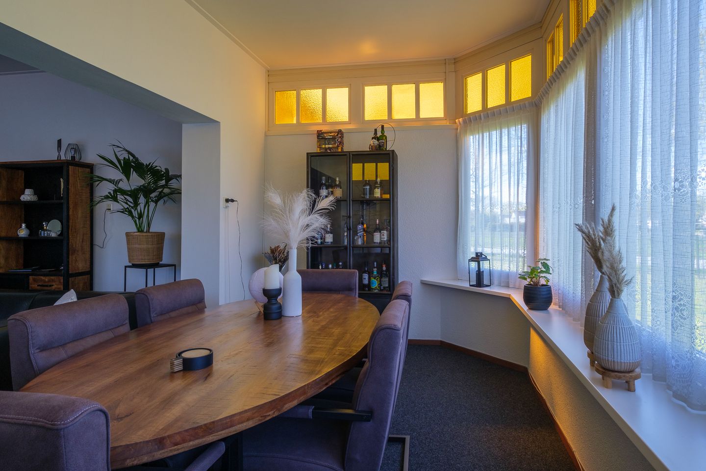 Foto 10 van Peizerweg 178