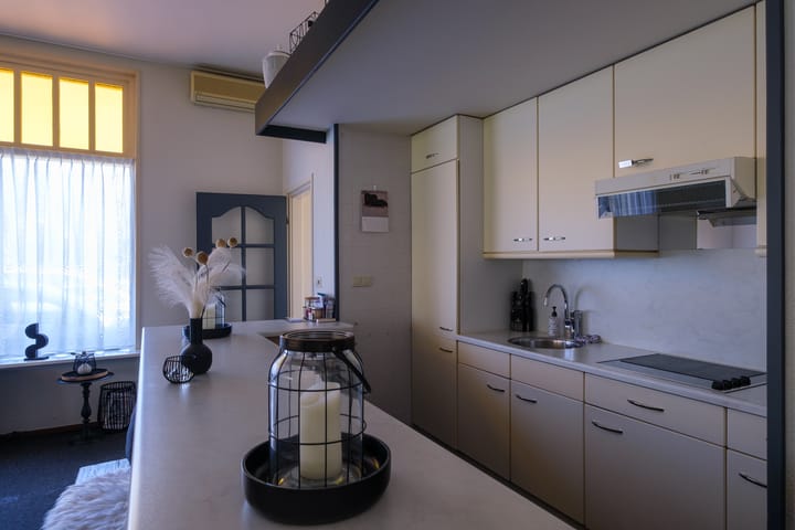 Photo 13 of Peizerweg 178