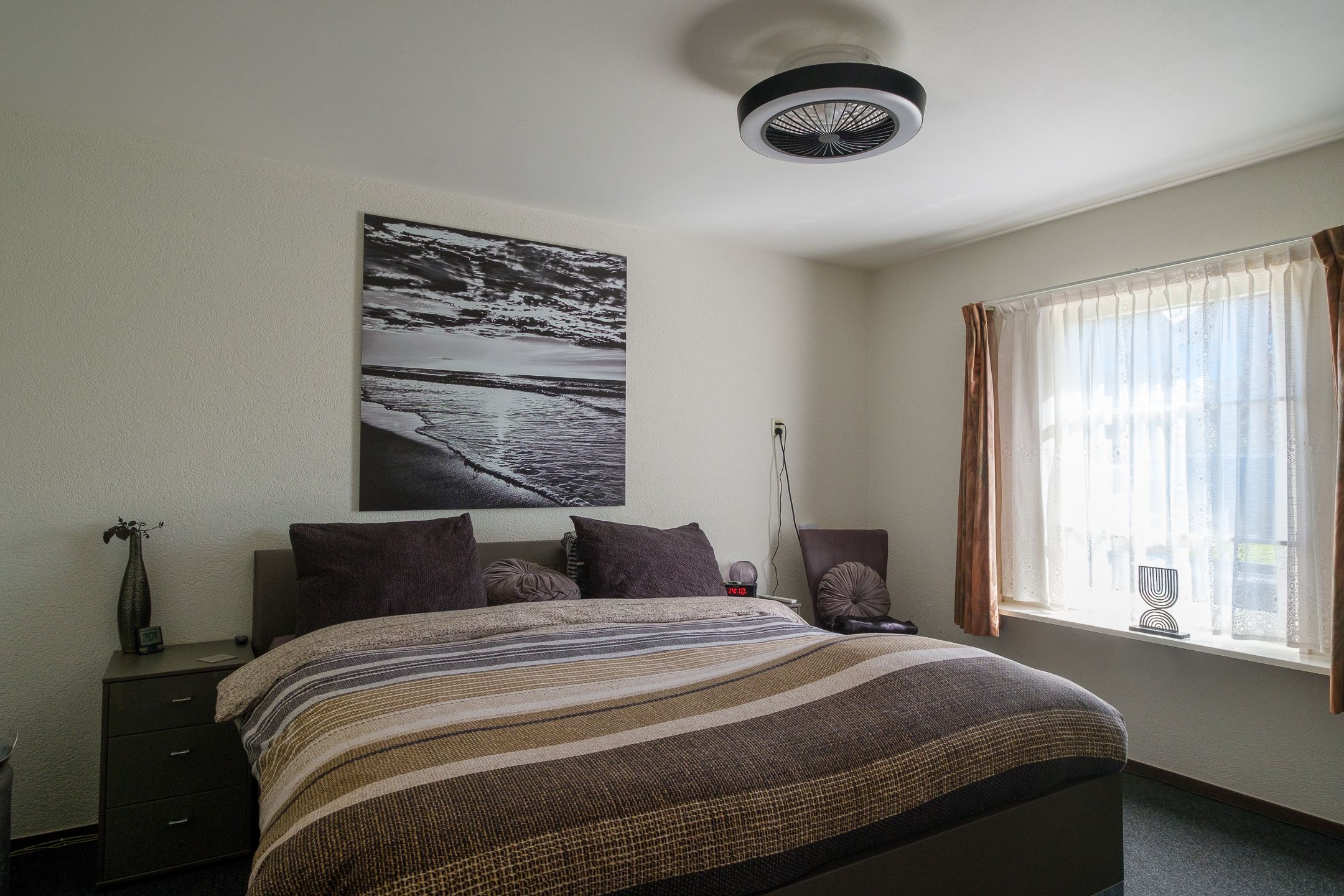 Foto 15 van Peizerweg 178