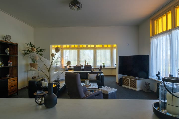 Photo 14 of Peizerweg 178