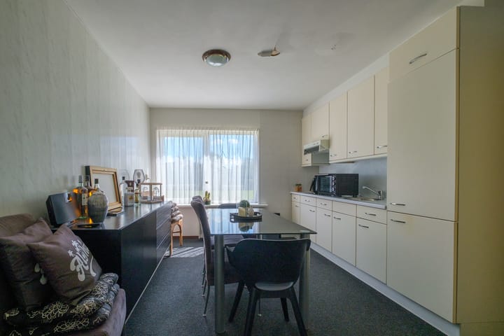 Photo 18 of Peizerweg 178