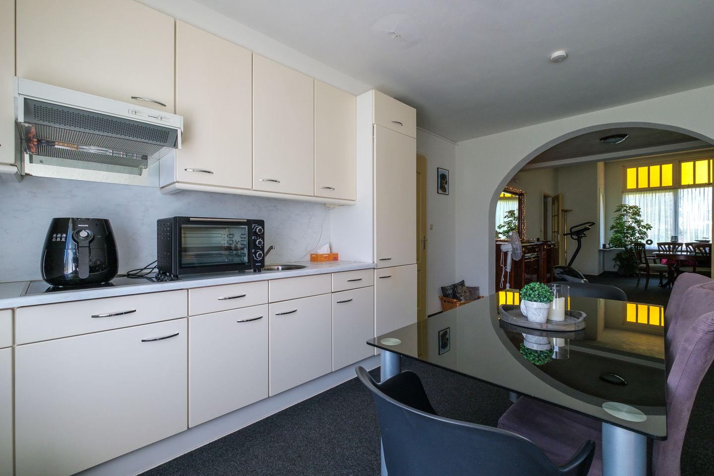 Foto 19 van Peizerweg 178