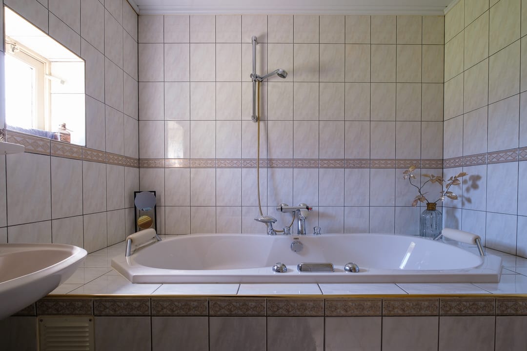 Foto 17 van Peizerweg 178