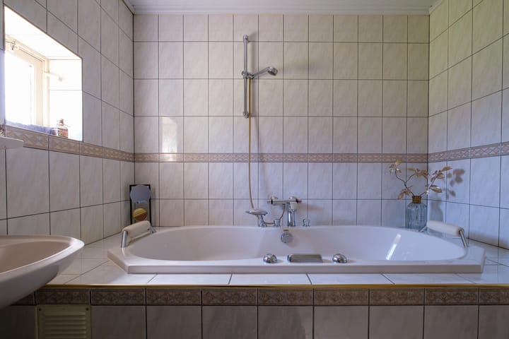 Photo 17 of Peizerweg 178