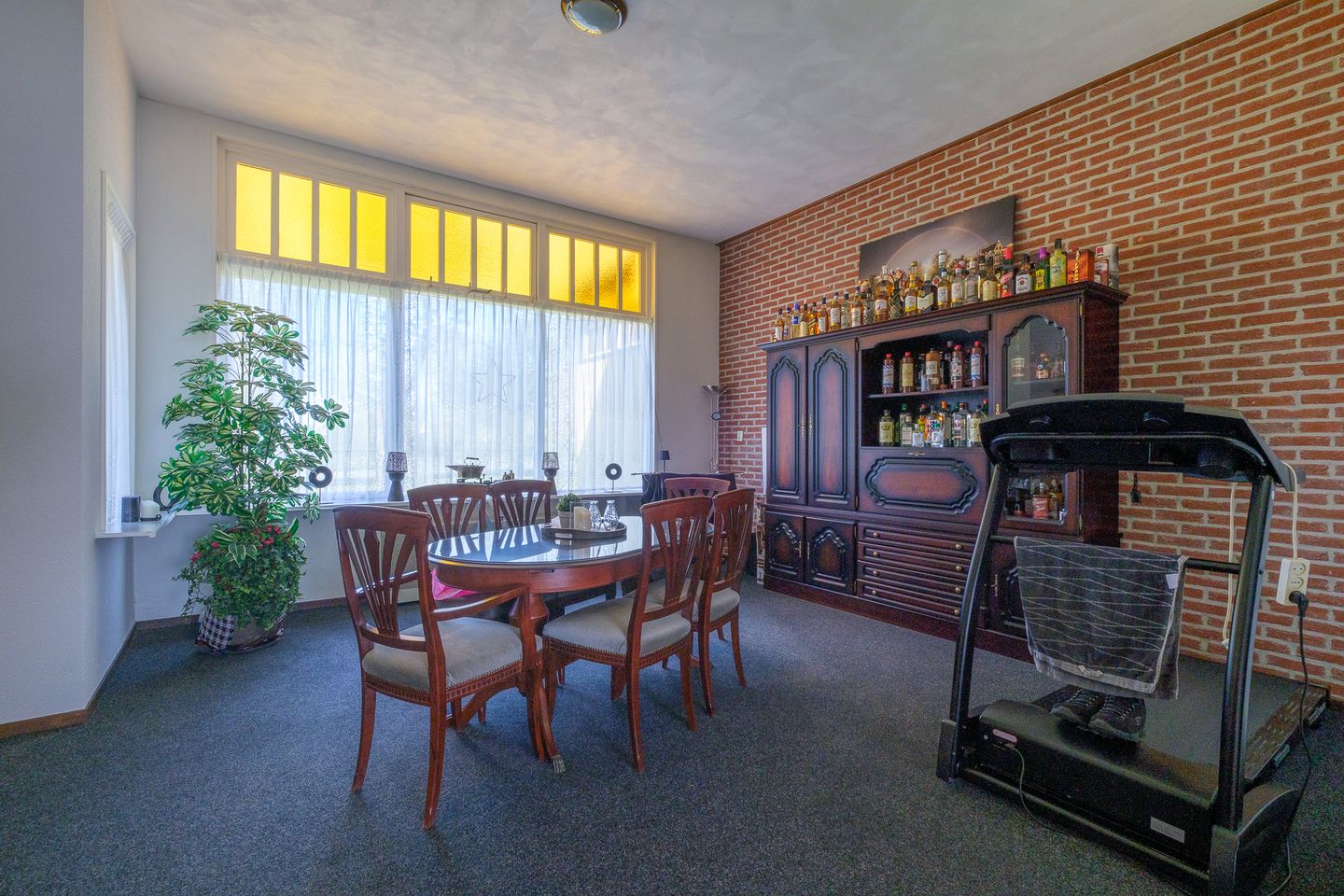 Foto 20 van Peizerweg 178