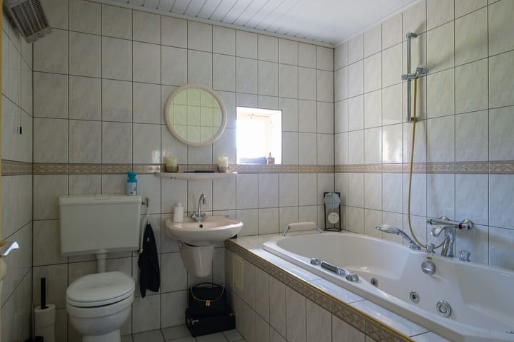 Photo 16 of Peizerweg 178