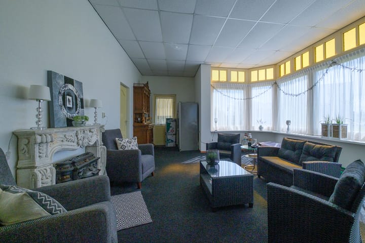 Photo 22 of Peizerweg 178