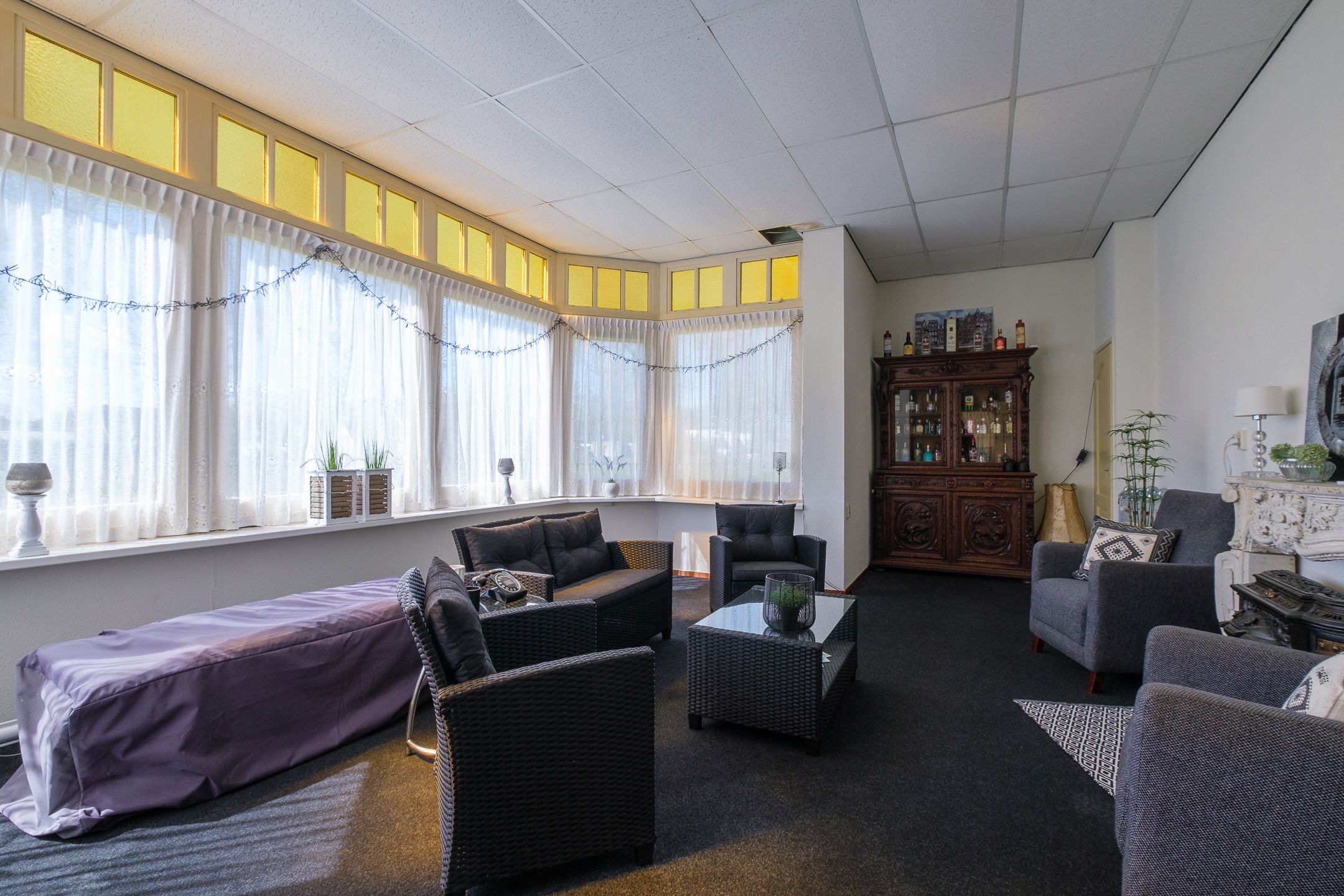 Foto 21 van Peizerweg 178