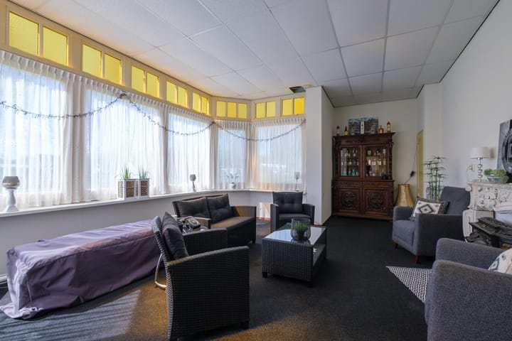 Photo 21 of Peizerweg 178