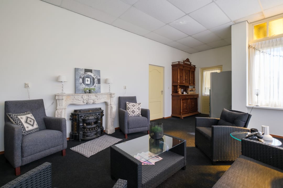 Foto 23 van Peizerweg 178