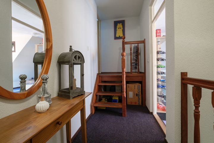 Photo 28 of Peizerweg 178