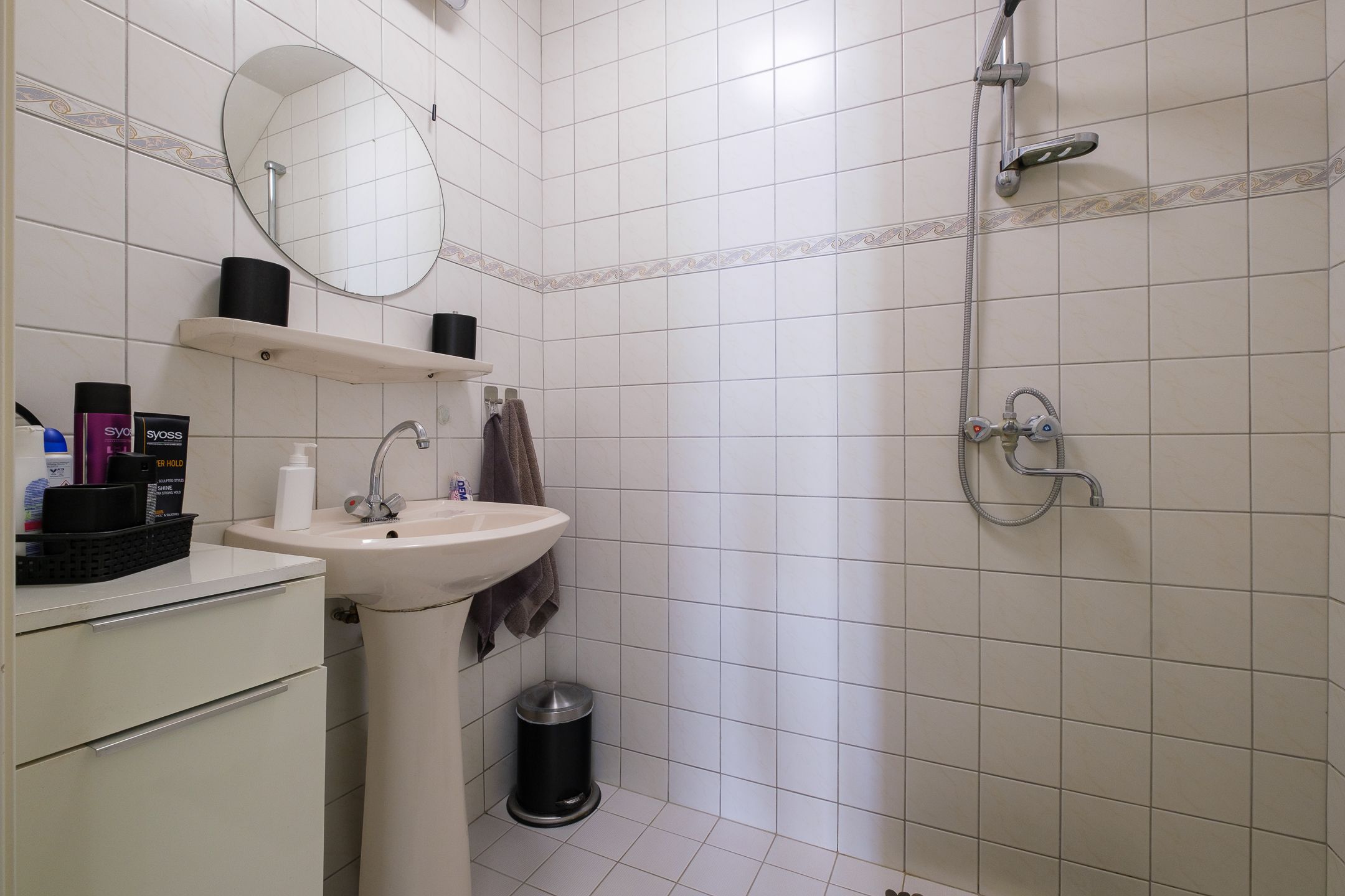 Foto 24 van Peizerweg 178