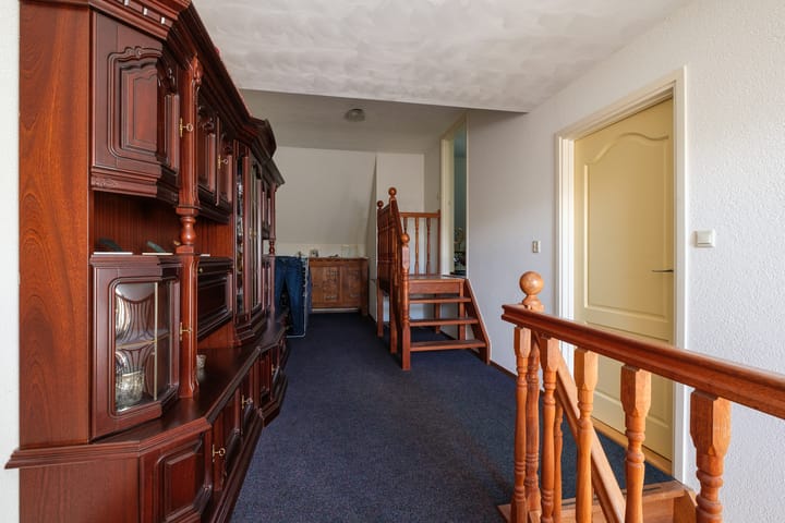 Photo 26 of Peizerweg 178