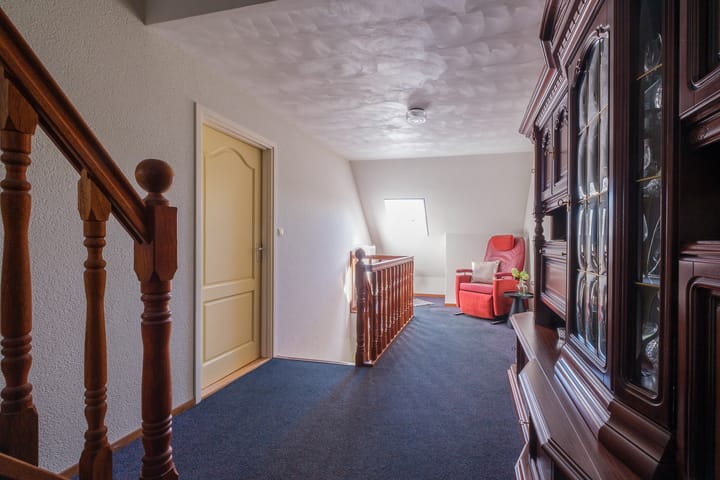 Photo 25 of Peizerweg 178