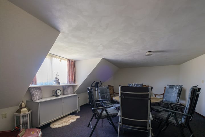 Photo 27 of Peizerweg 178