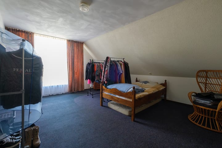 Photo 30 of Peizerweg 178