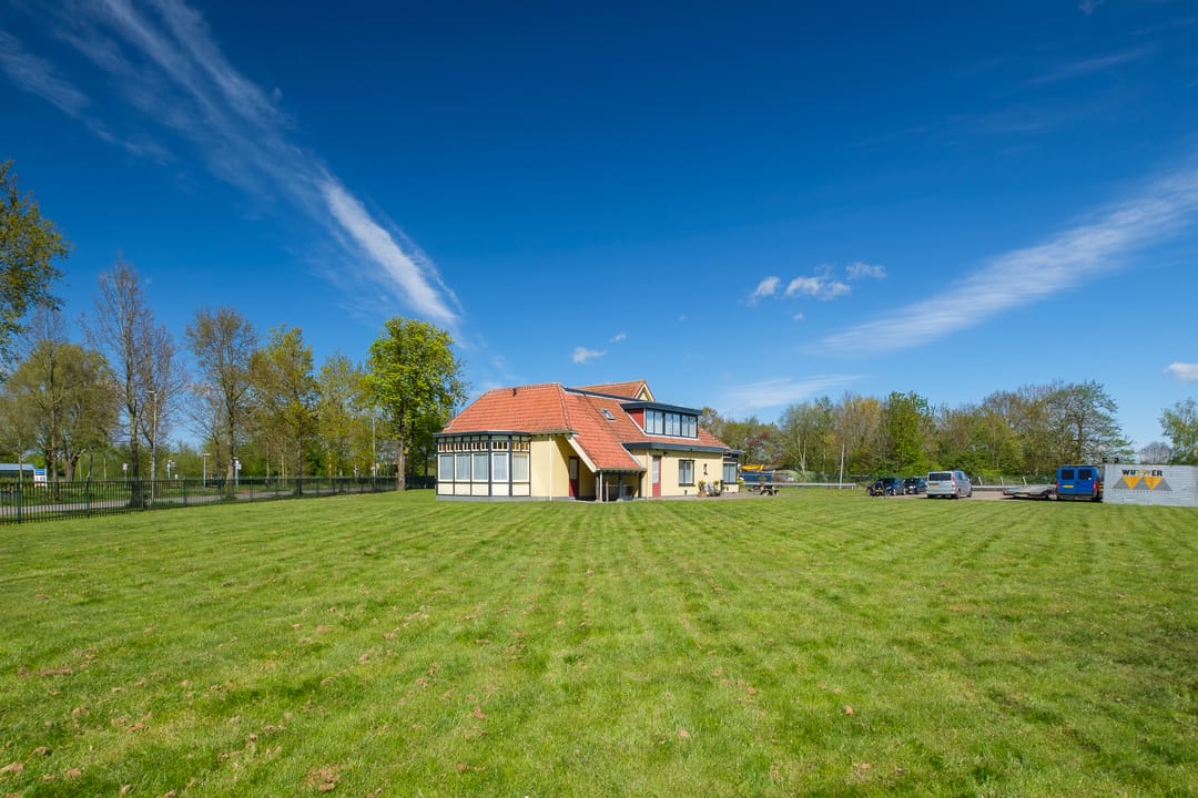 Foto 31 van Peizerweg 178