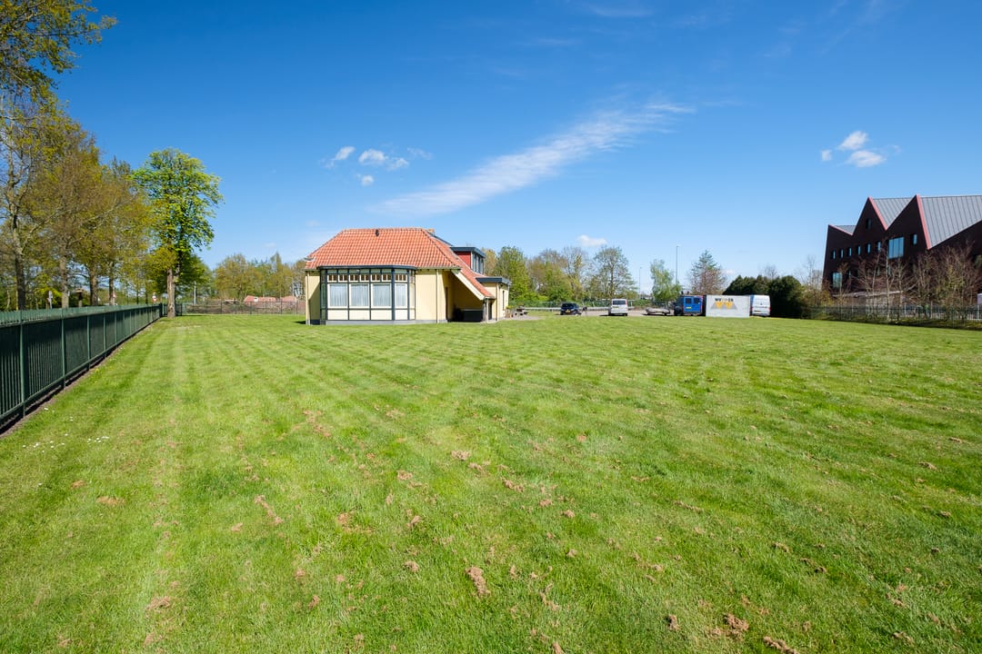 Foto 32 van Peizerweg 178