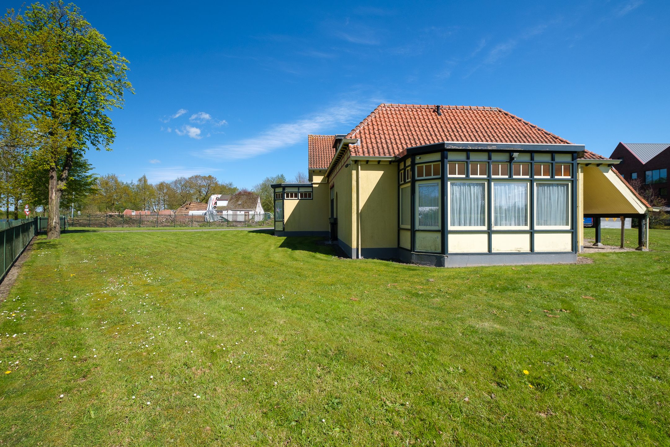 Foto 33 van Peizerweg 178