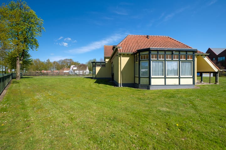 Photo 33 of Peizerweg 178