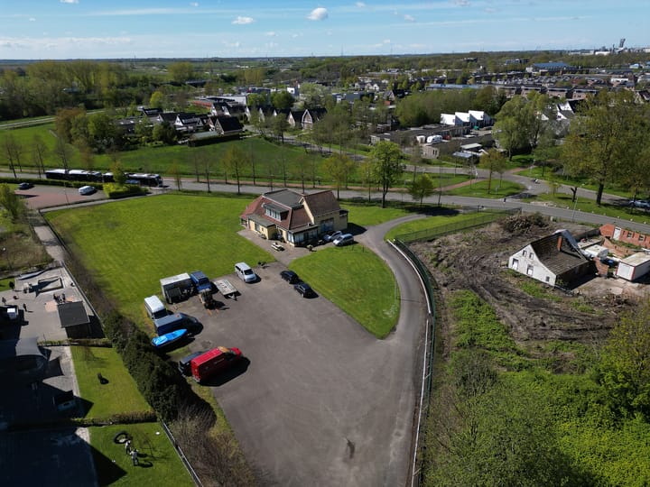 Photo 36 of Peizerweg 178