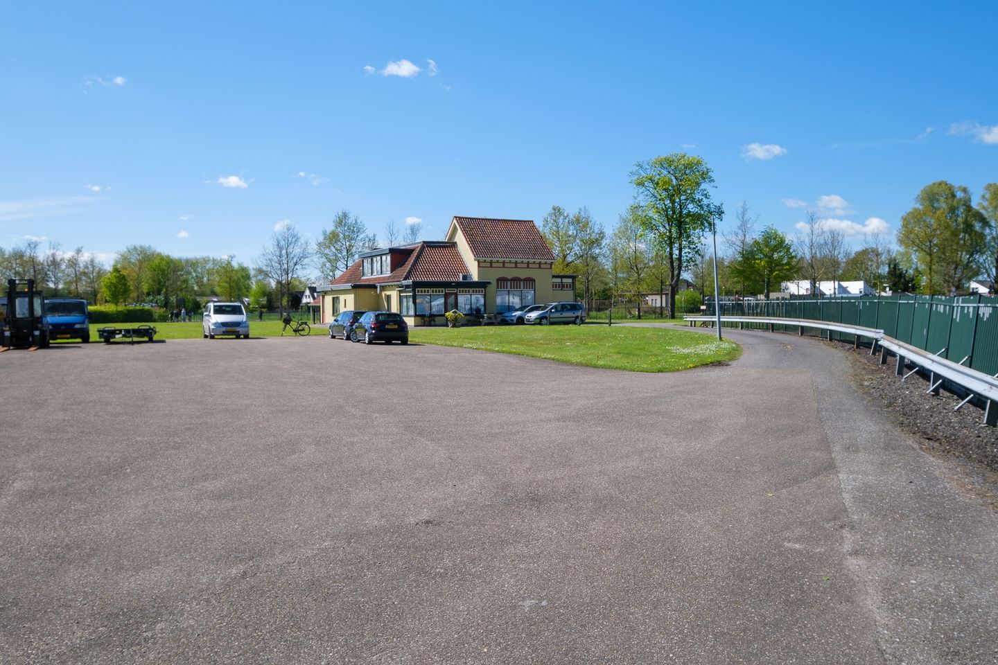 Foto 35 van Peizerweg 178