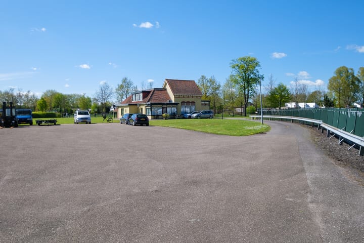 Photo 35 of Peizerweg 178