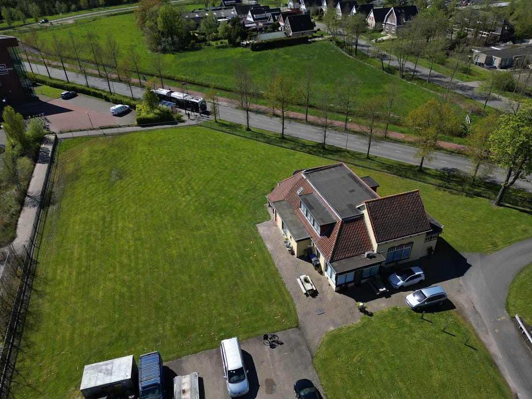 Foto 37 van Peizerweg 178