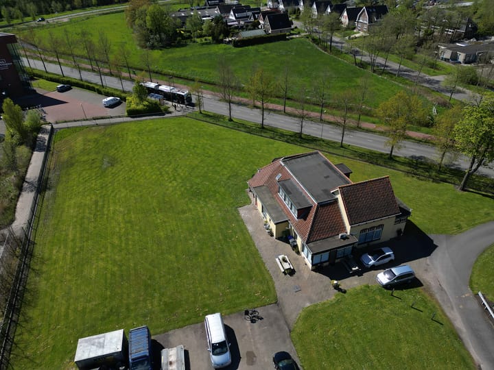 Photo 37 of Peizerweg 178