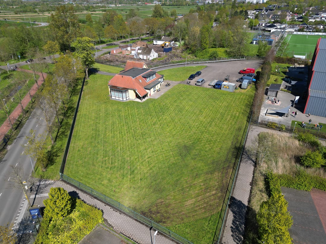 Foto 38 van Peizerweg 178